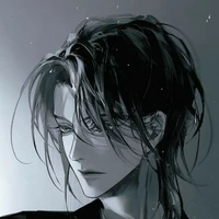 Yamagi Kain