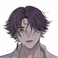 Kakuchou Hitto