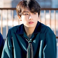 Jeon Jungkook_Jk