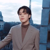 Park Jimin_Jimin