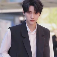 Hứa Dực Nhiên