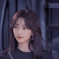 Vương Nhược San