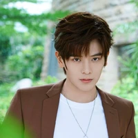 Hứa Diêu Trì