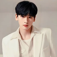 Hứa Tiêu Văn