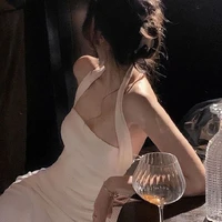 Tô Diệu Sương