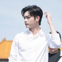 Hứa Khải ( nam9 )