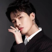 Trịnh tổng (jack)