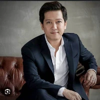 Trường giang( ba yn)