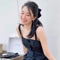 Thúy ngân ( chị 2 jack)