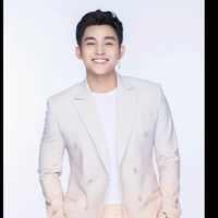 Jun ( bạn thân jack)