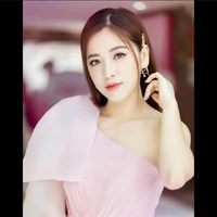 Puka( bạn thân yn)