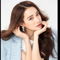 Nhã phương ( mẹ yn)