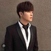 Gin( Bạn thân jack)