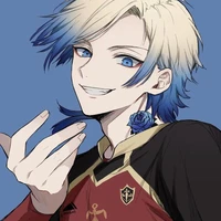 Kaiser Michael |A|