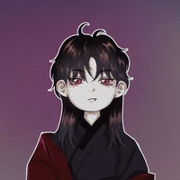 Tui là tác giả nè