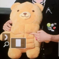 All (trừ ai thì trừ)