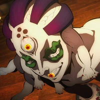 Gyokko