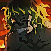 Gyuutaro