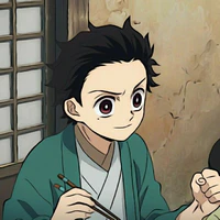 Kamado Takeo