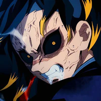Genya Shinuzagawa