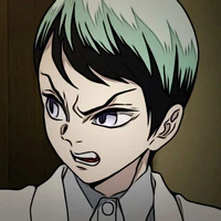 Yuushiro