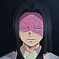 Ubuyashiki Kagaya