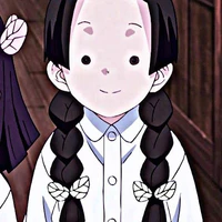haganezuka hotaru