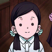 Sumi kiyo naho
