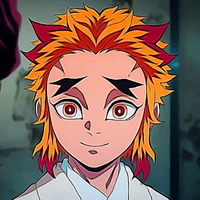Rengoku Senjuro
