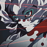 Rui