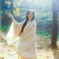 Mạn Nguyên 