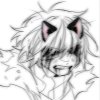 killer