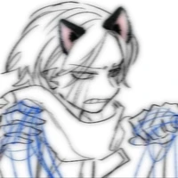 error(ẻ)