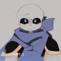 blueberry sans