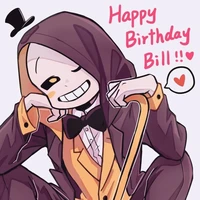 bill