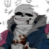 horror(hỏ)