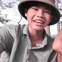 Nguyễn Minh Thoại