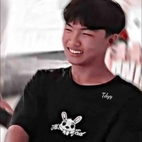 Phạm Đình Hoà