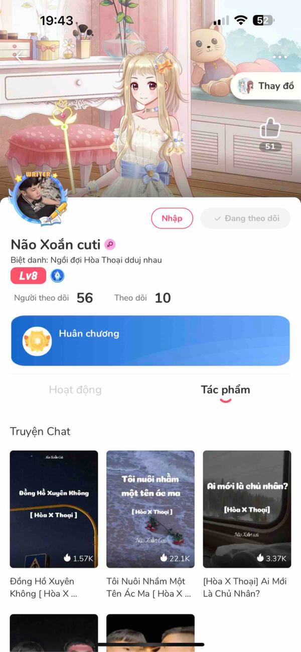 NovelToon