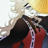 douma-thượng nhị