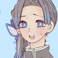 Kanzaki aoi
