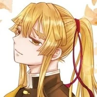 Amatsukami zenitsu