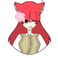 t/g(hukina,kiêm hệ thống)