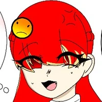 kazuki(băng trụ,oc của tui)