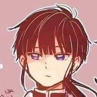 Tsuyuri kanao