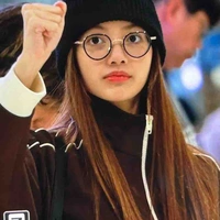Lalisa Manoban