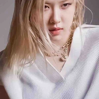 Rosé Park -Em-