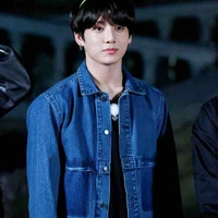Jeon JungKook
