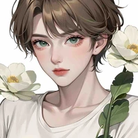 Tô Anh - Cậu