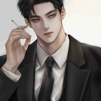 Vương Vĩnh Khâm - Hắn